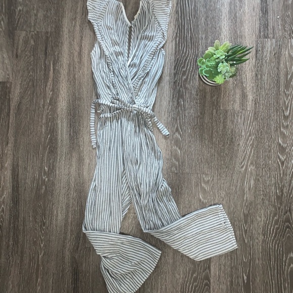 Altard State Jumpsuit • Small - Picture 2 of 4